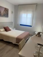 612251628:  en Las Palmas