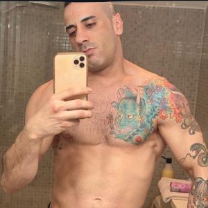 645942637: Virtual en Barcelona