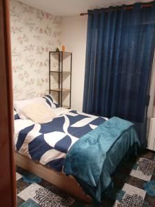 634826480:  en Vizcaya