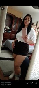 611217674: Chica busca chico en Pontevedra