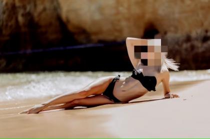 614906545: Chica busca chico en Alicante