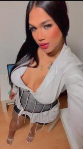 624767534: Travesti en Salamanca