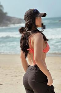 664026494: Chica busca chico en Tarragona