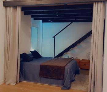 602507936:  en Mallorca