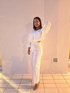 645557770: Chica busca chico en Las Palmas