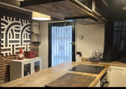 650018546:  en Barcelona