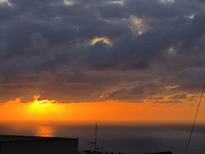 680496746: Chica busca chico en Las Palmas