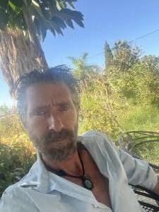 Chico busca chica en Málaga: 