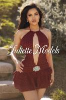 662274750: Chica busca chico en Madrid