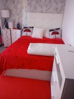 634826480:  en Vizcaya