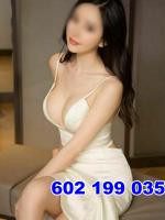 602199035: Chica busca chico en Barcelona