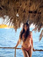 688634570: Transexual en Vizcaya