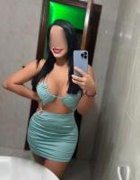722665362: Chica busca chico en Pontevedra