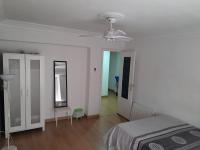 603299886:  en Valencia