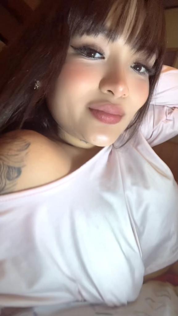 Travesti en Valencia: 