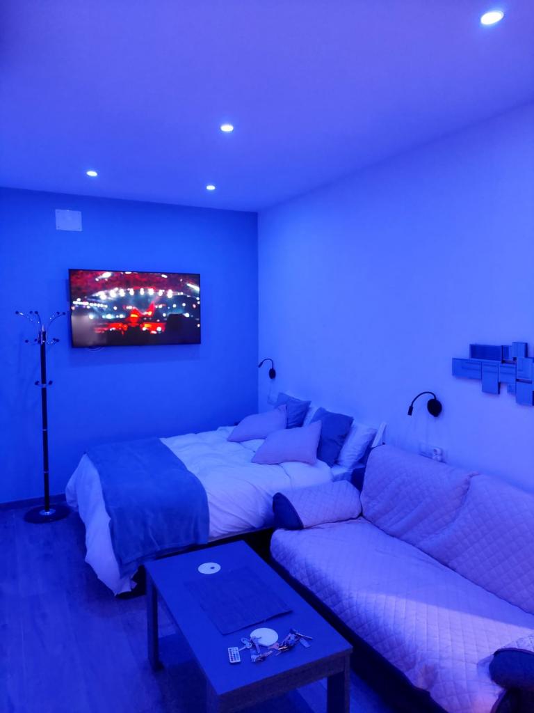 689048411:  en Sevilla