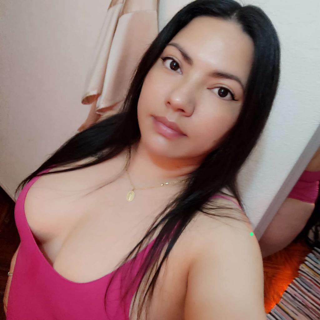 Chica busca chico en La Coruña: 