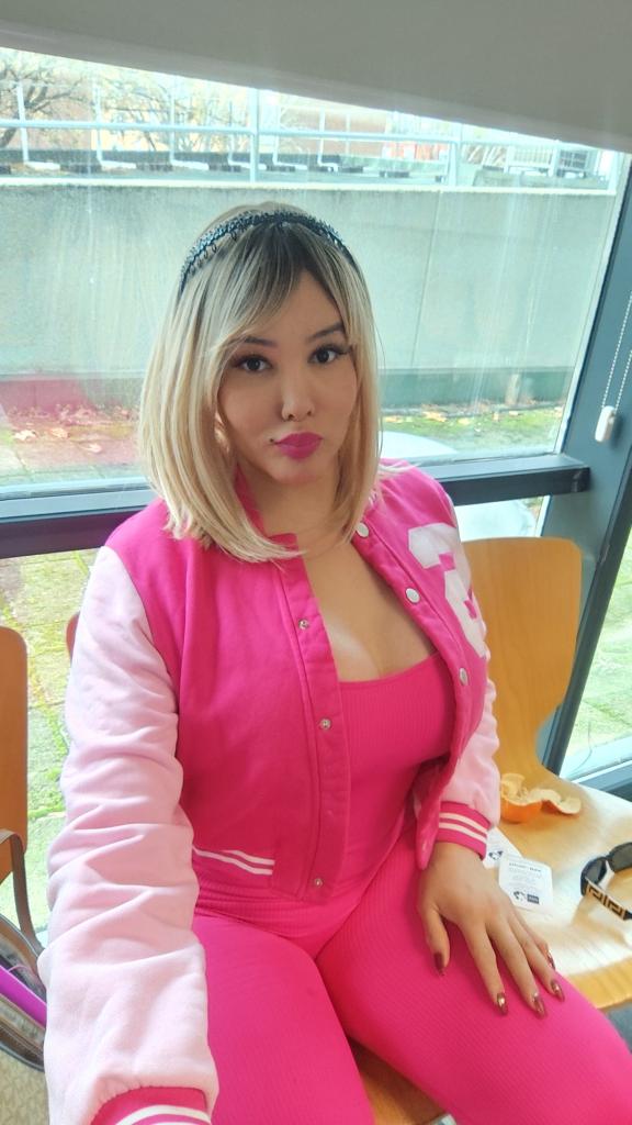 625520952: Travesti en Murcia