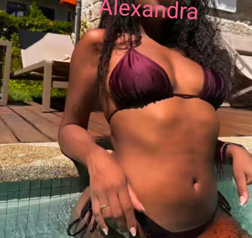 Chica busca chico en Alicante: 