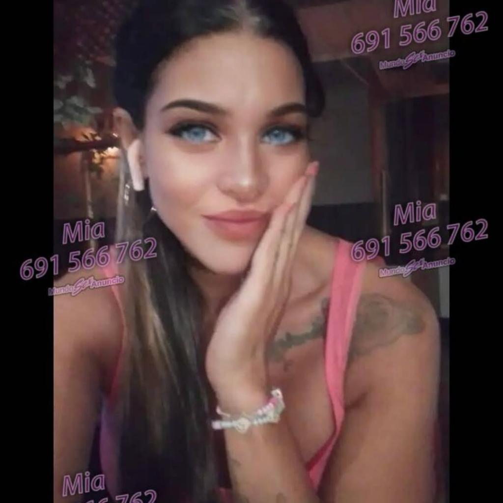 Virtual en La Coruña: 