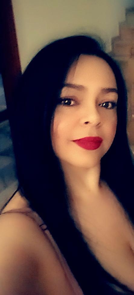 615484689: Chica busca chico en Tarragona