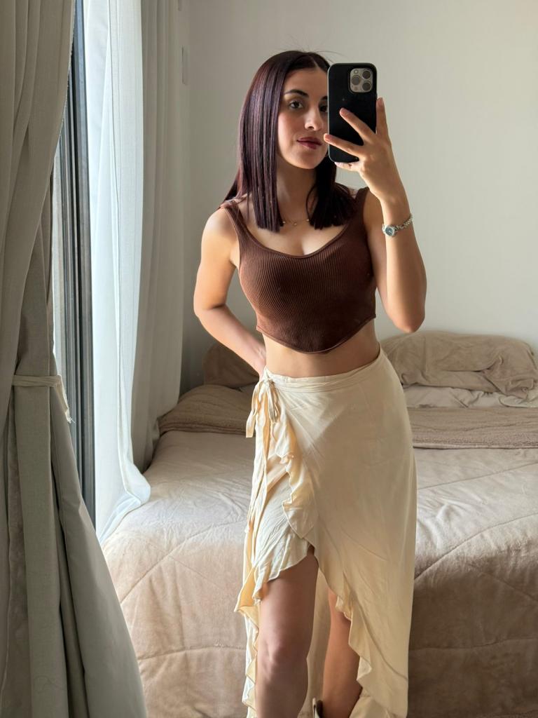 634171401: Virtual en Mallorca