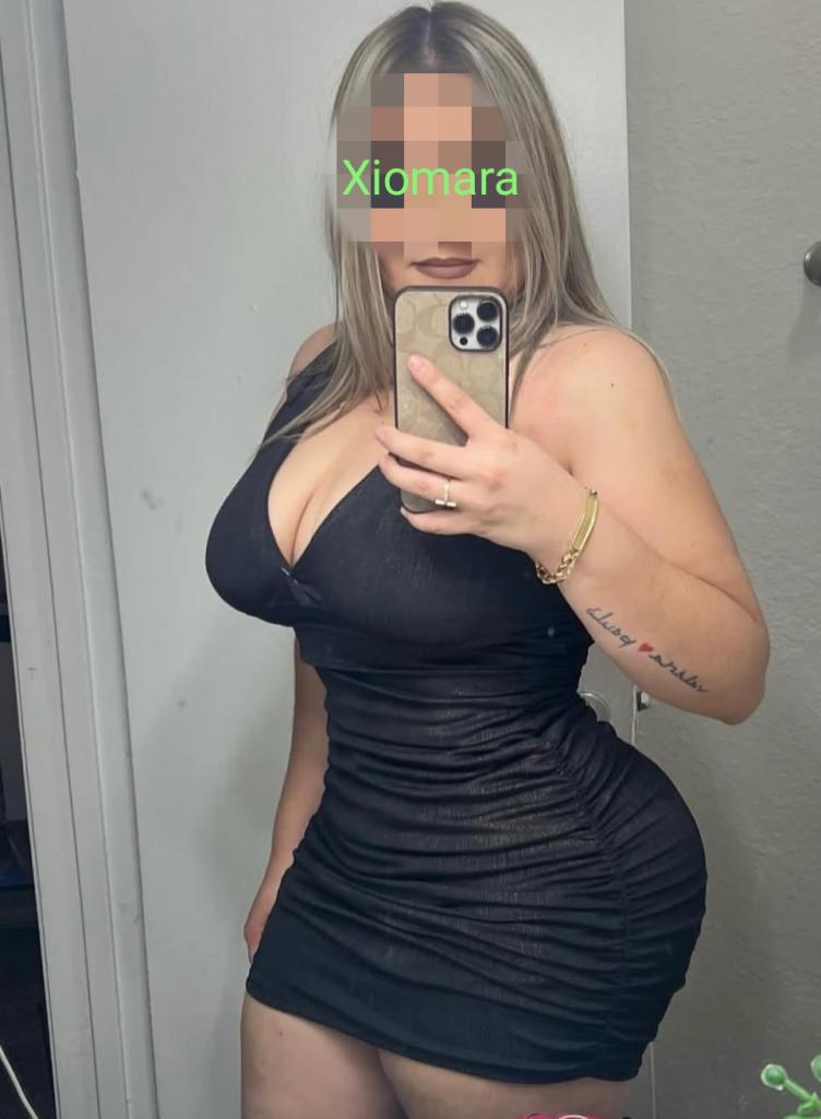 631959142: Chica busca chico en Lugo