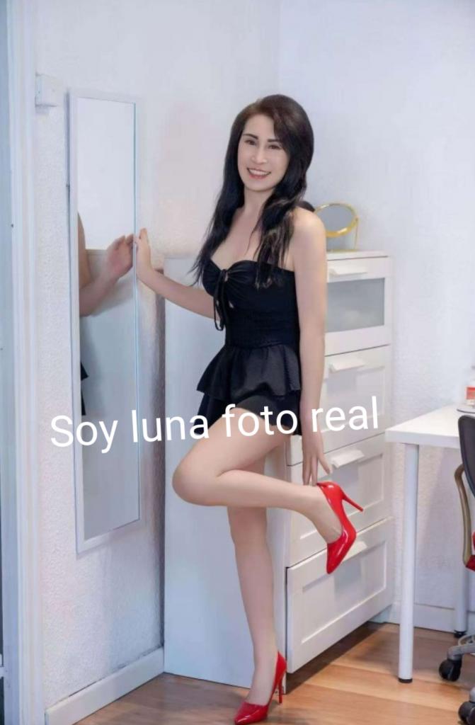 615711587: Chica busca chico en La Coruña