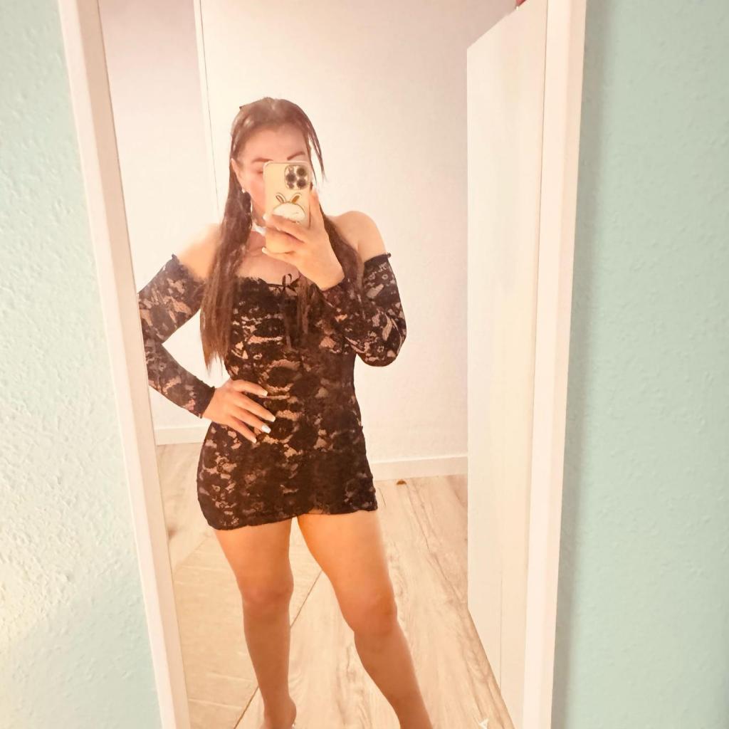 Chica busca chico en Álava: 