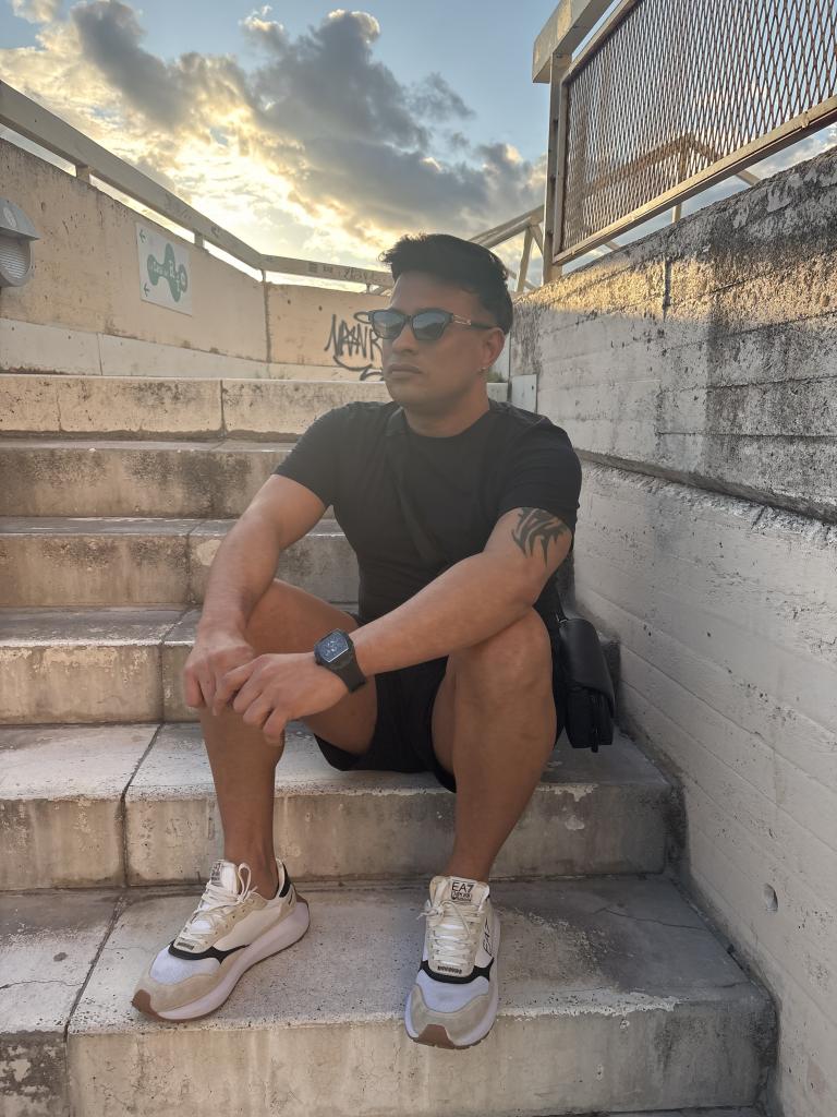 634398294: Chico busca chica en Valladolid