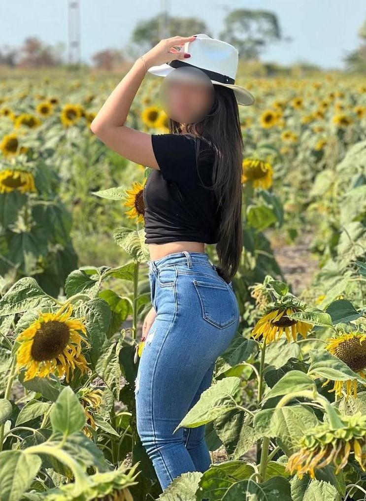 602632362: Chica busca chico en Ávila