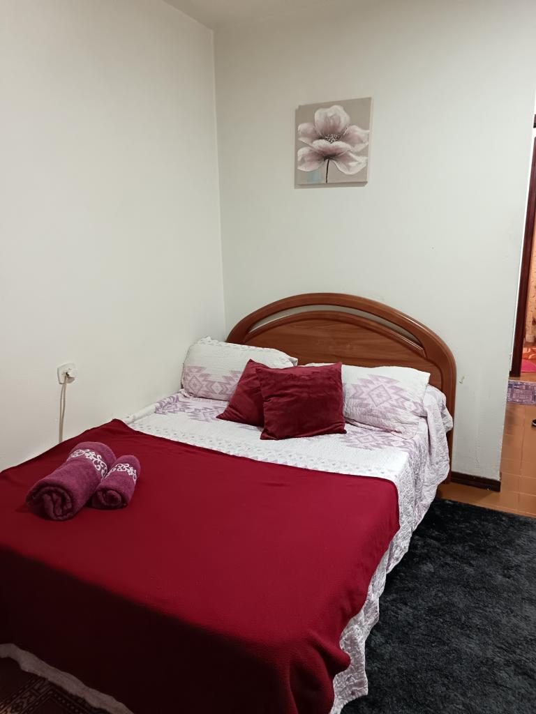 633670955:  en La Coruña