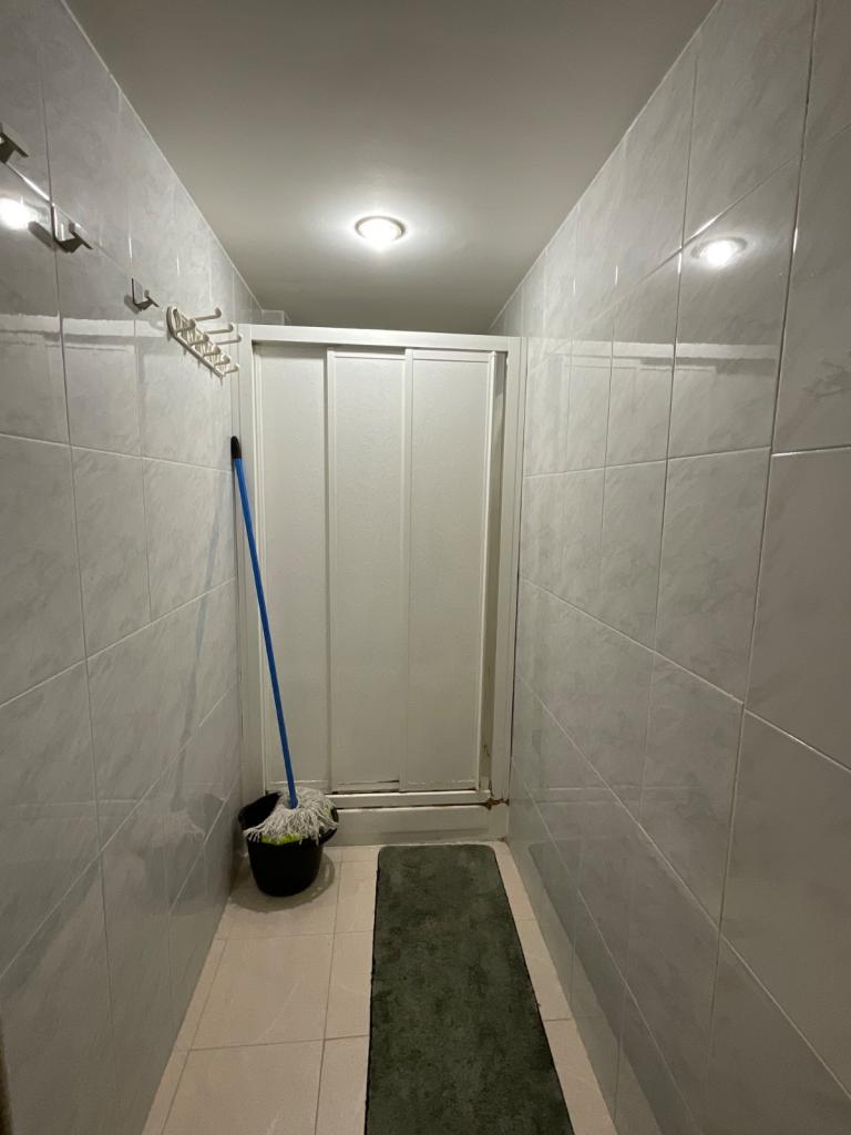 614861389:  en Almería