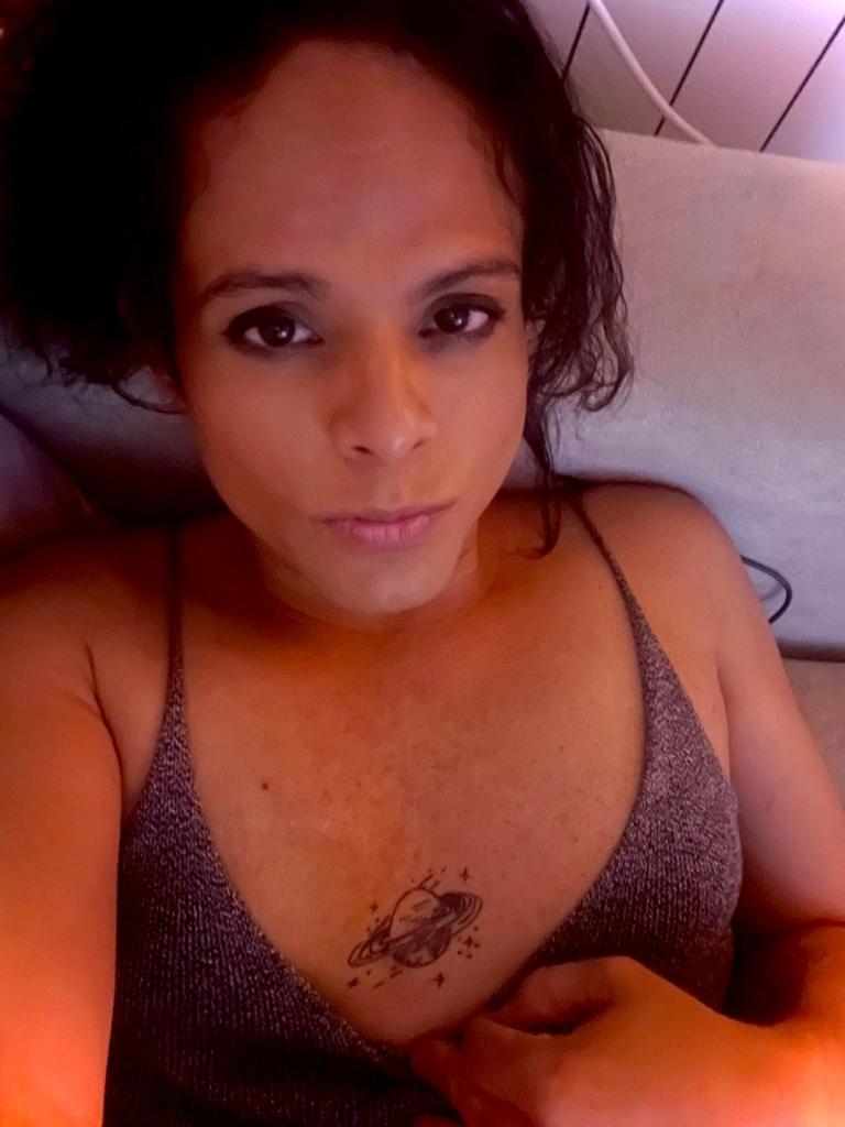 Travesti en Asturias: 