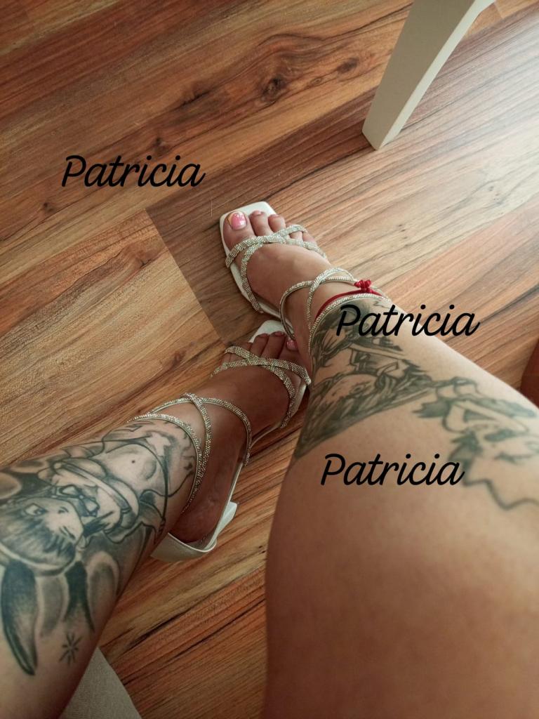 Chica busca chico en Las Palmas: Chica busca chico