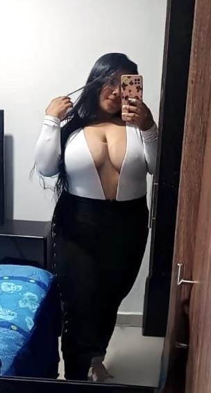 Chica busca chico en Segovia: Chica busca chico