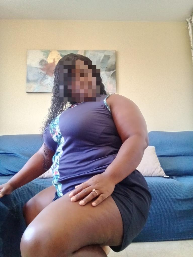 632847330: Chica busca chico en Tenerife
