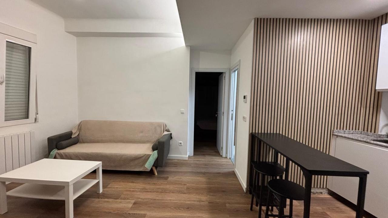 641998663:  en Zaragoza