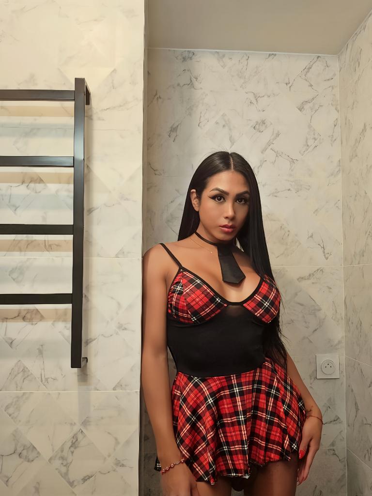 692980131: Travesti en Alicante