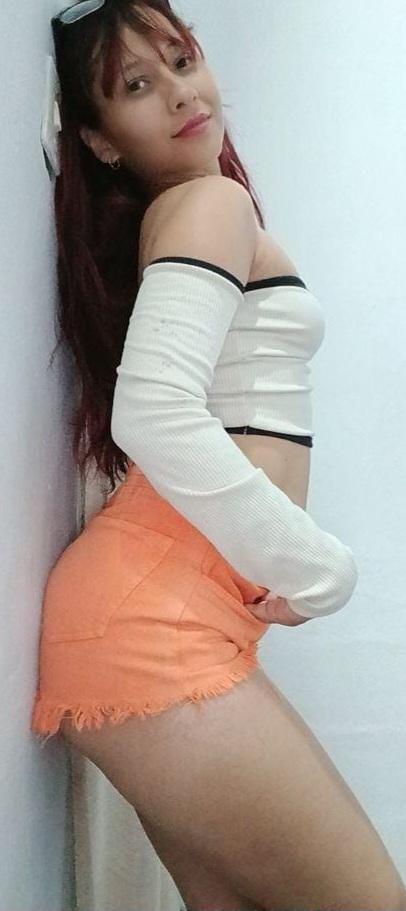 642380594: Virtual en Madrid