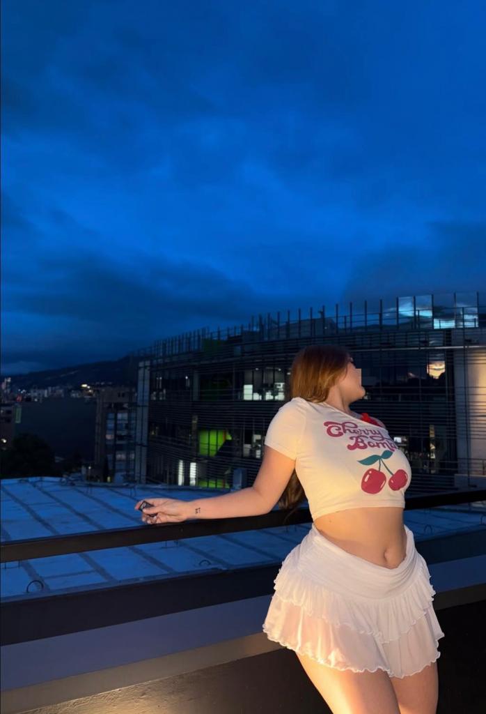 Chica busca chico en Badajoz: 