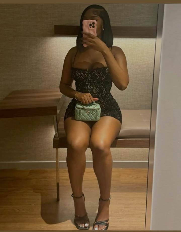 641484537: Chica busca chico en Asturias