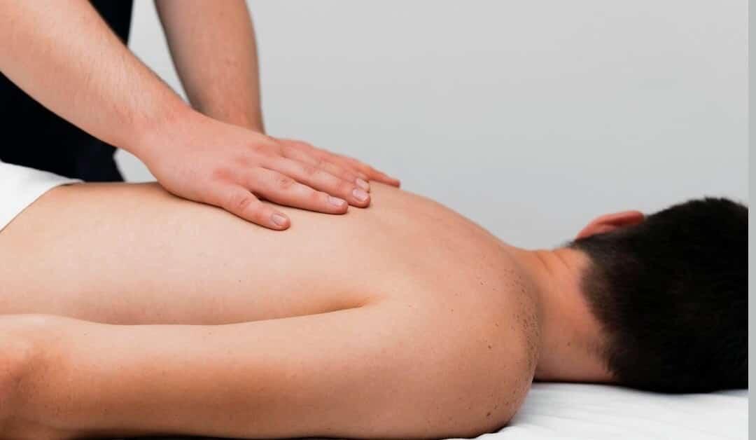 Chico busca chica en Vizcaya: 