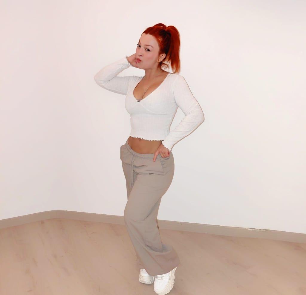 632112064: Chica busca chico en Valencia