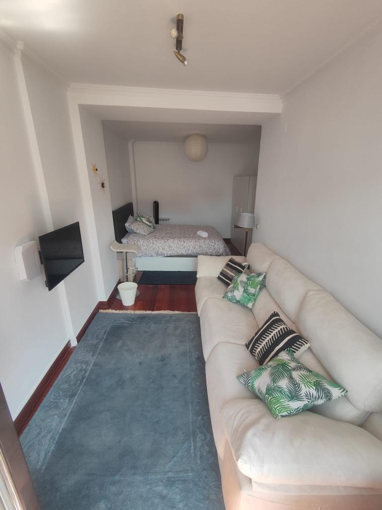 672551068:  en Guipúzcoa