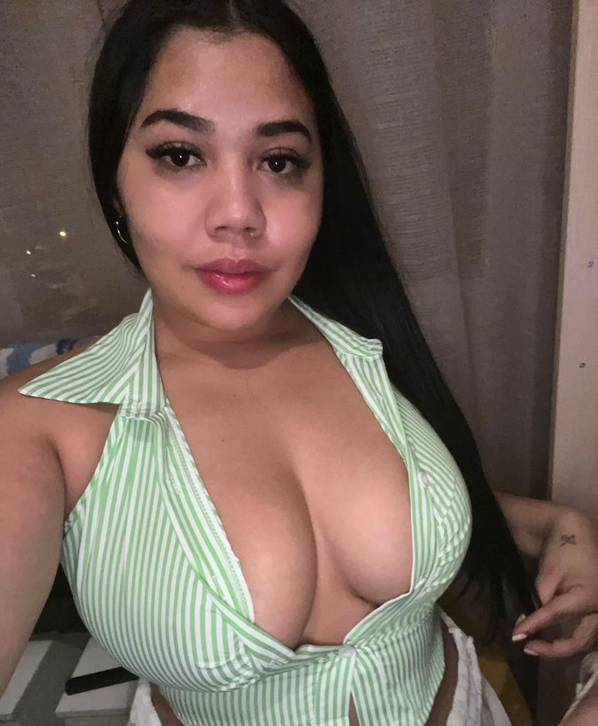 Chica busca chico en Salamanca: 