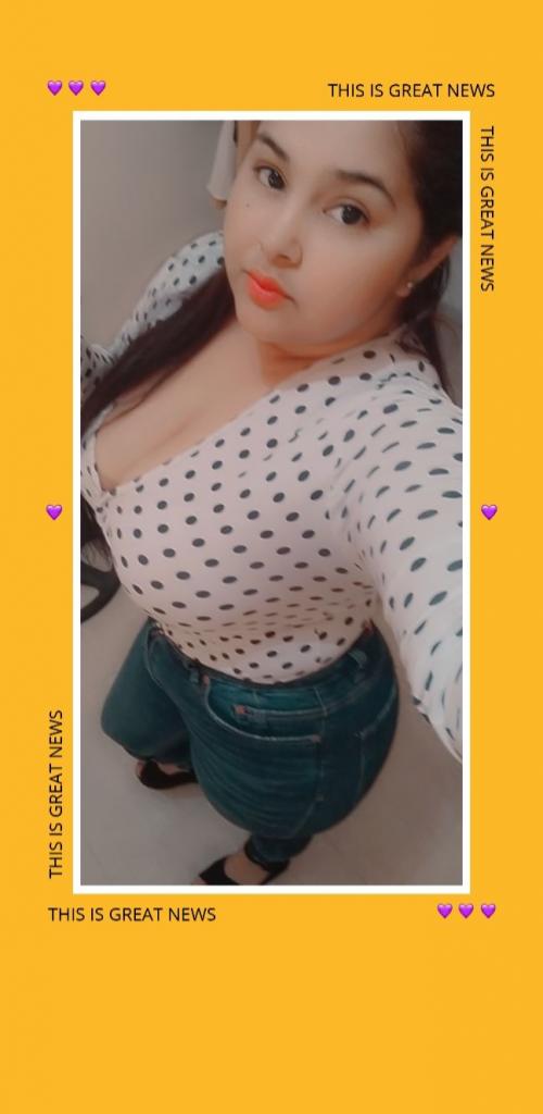 645103988: Chica busca chico en Almería