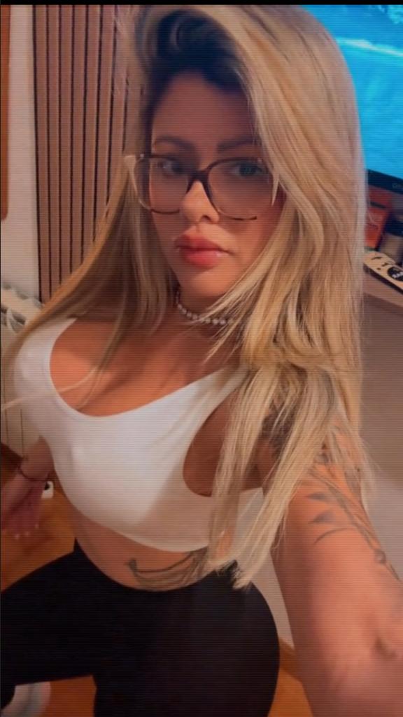 Chica busca chico en Álava: Chica busca chico