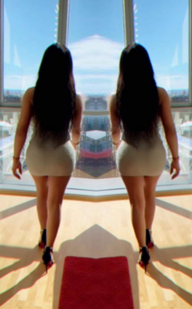 610388823: Transexual en Valencia