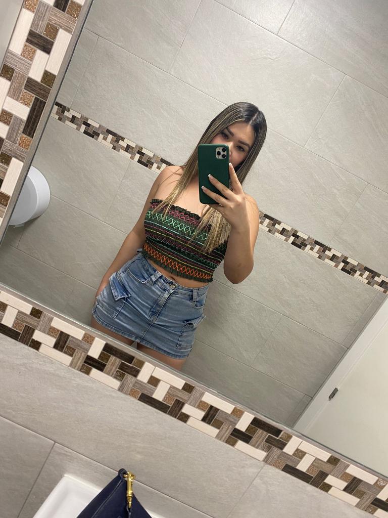 664605131: Chica busca chico en Tarragona